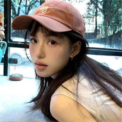 镜面奇情