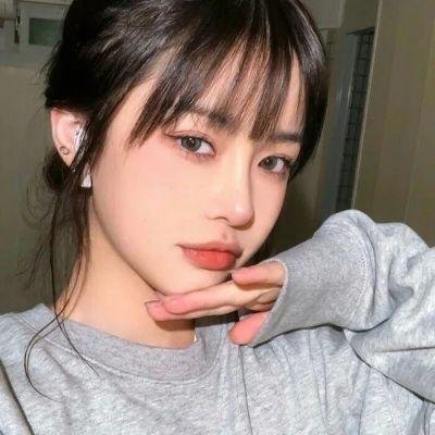 白宫隐秘
