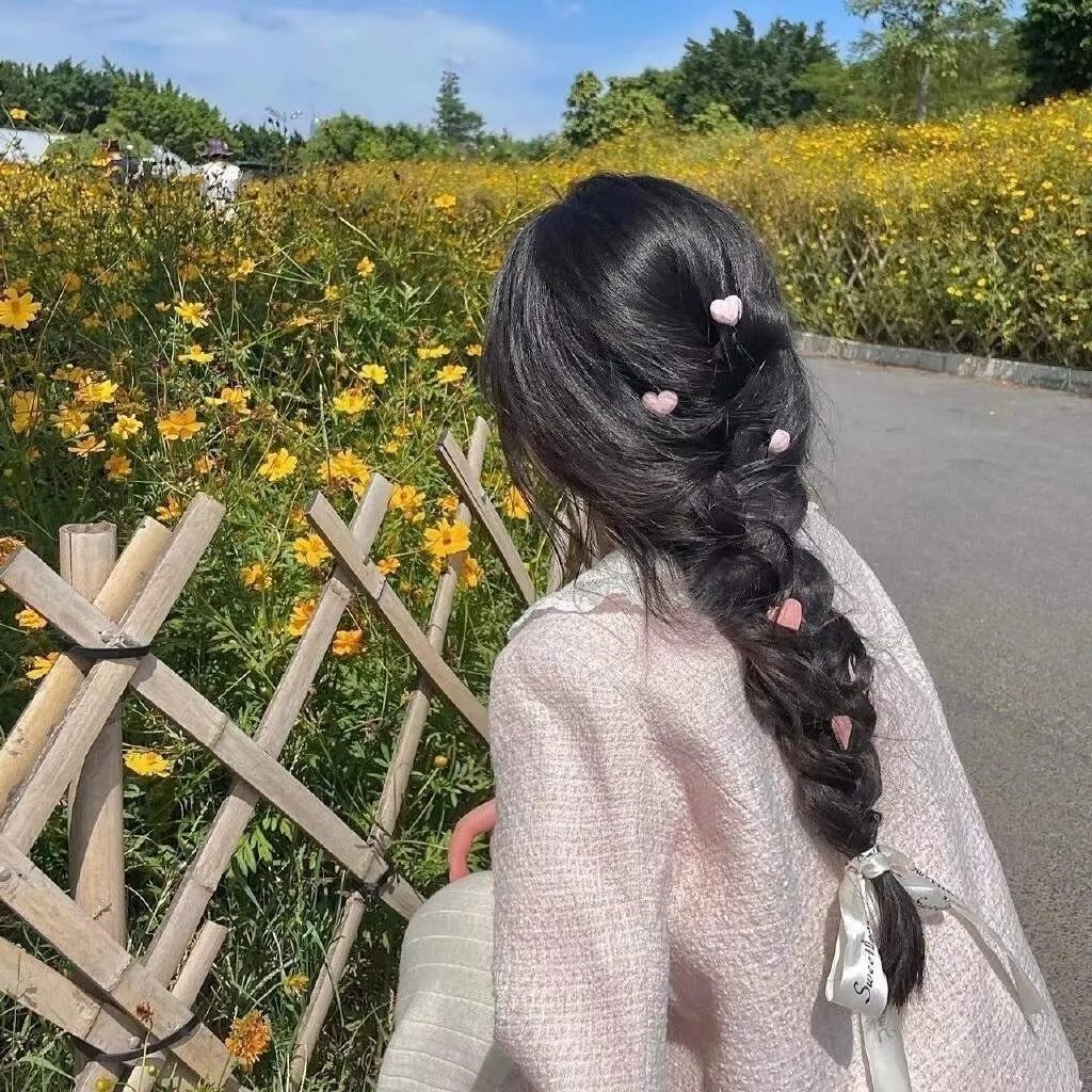 12岁