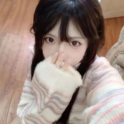 热恋:音乐剧