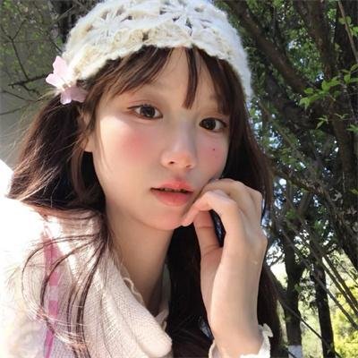 小可爱娜斯佳第五季