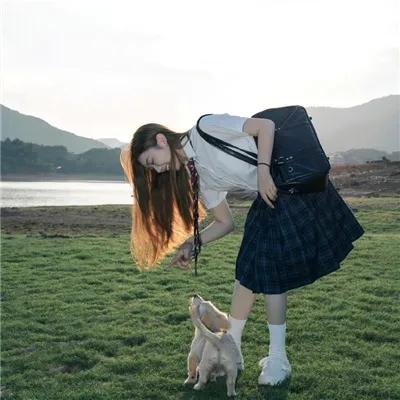 击浪青春