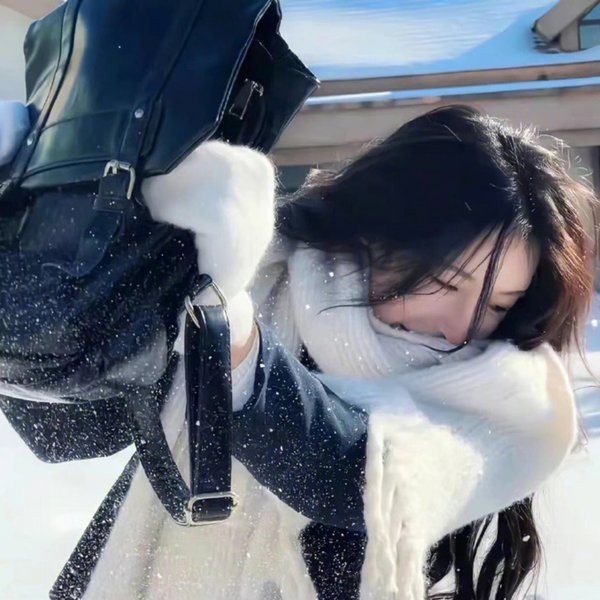 男人崛起