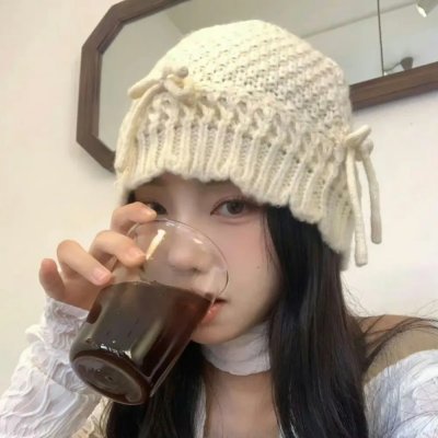 咖啡馆的故事