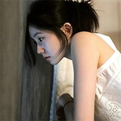约会恋爱究竟是什么