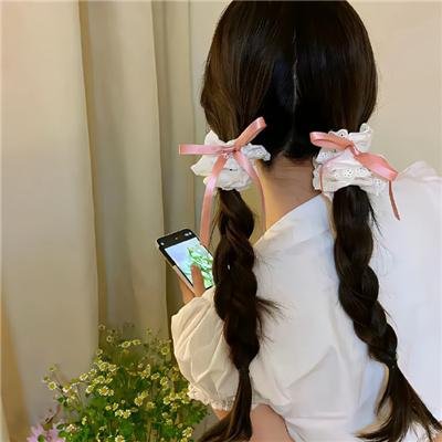 常磐庄的青春
