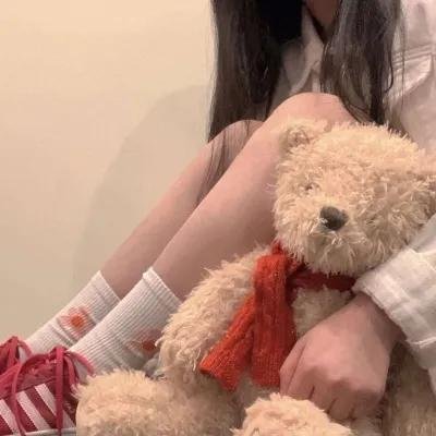 妈妈的记忆