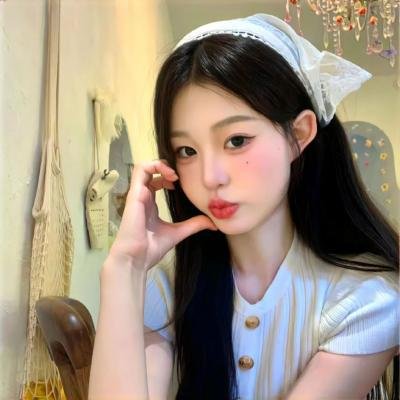 奥伯利的阿依达