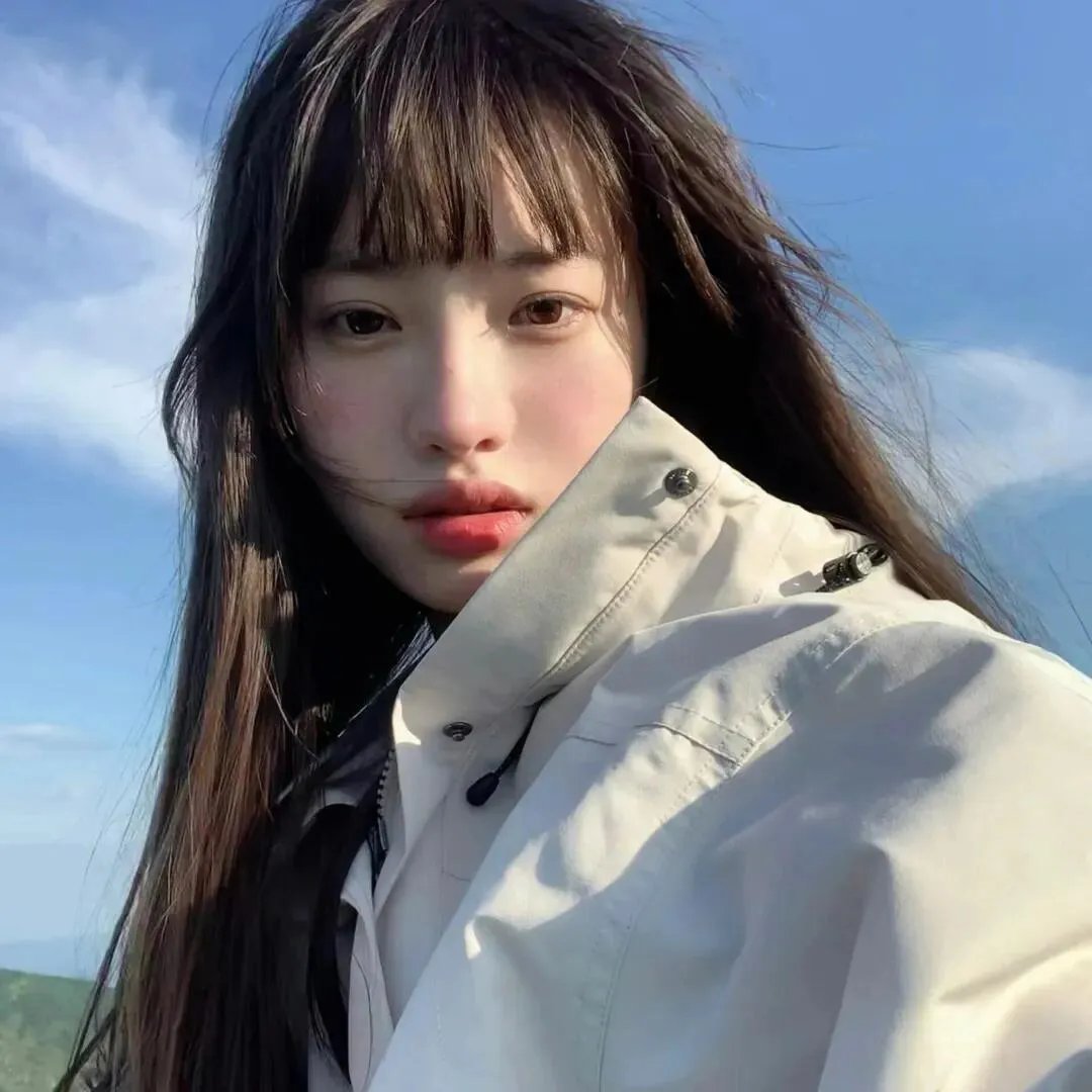 地狱无泪