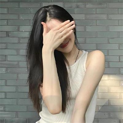 安然无恙